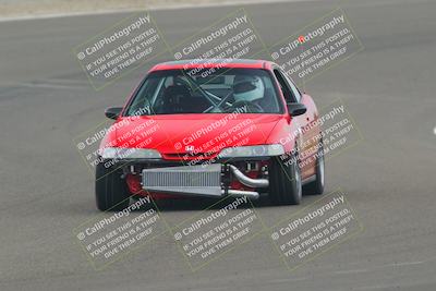 media/Dec-19-2025-Lucky Dog Racing (Fri) [[3b7b1b5fc8]]/Intermediate/Session 3 Turn 2 Speed Pan/